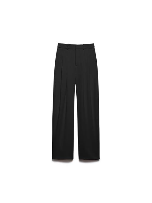 bella pants ANIYE BY | 18556400336